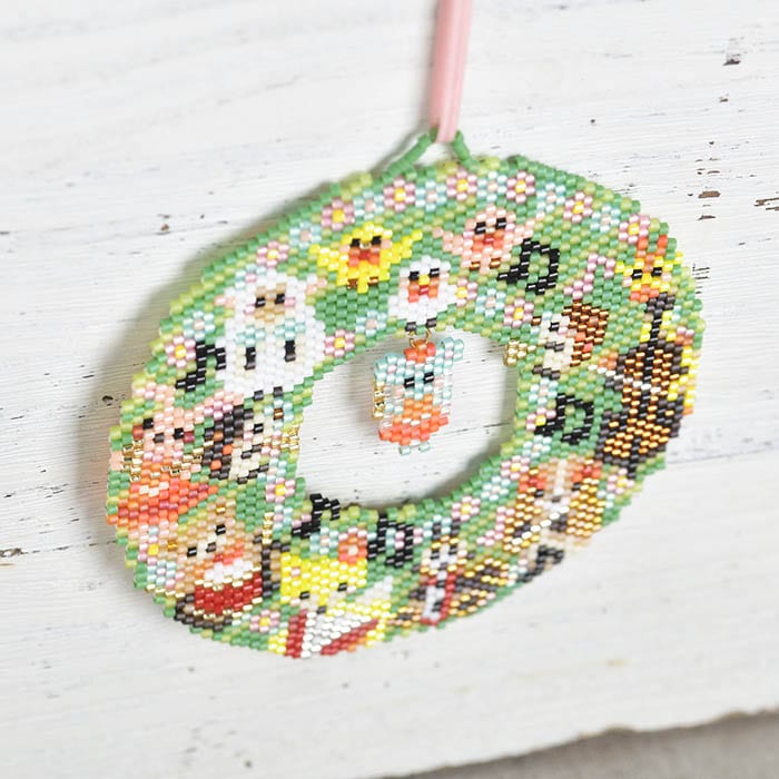 ƥå꡼ưʪβڲ  ڥӡޥ˥