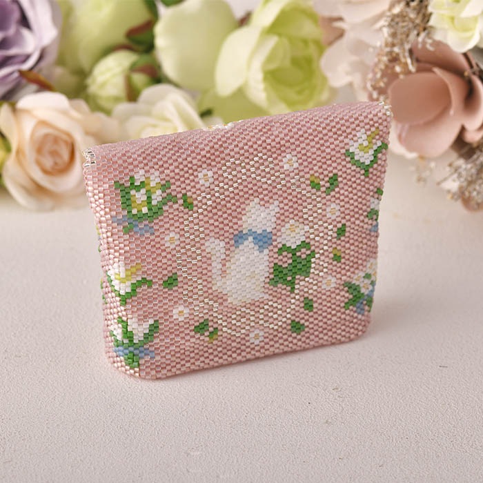 10/22 NEW ޥդݡۥ磻ȥ֡  ڥӡޥ˥