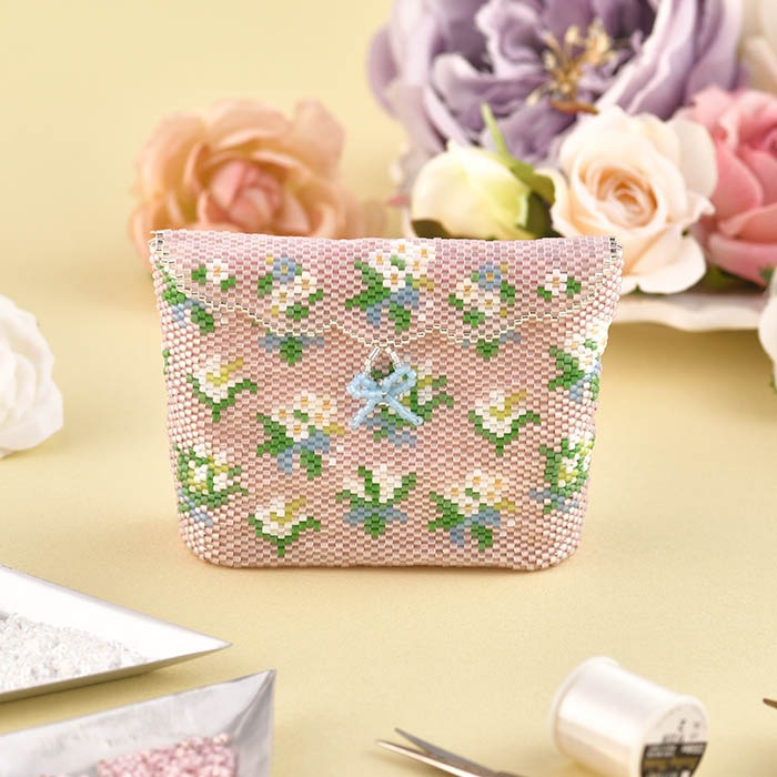 10/22 NEW ޥդݡۥ磻ȥ֡  ڥӡޥ˥