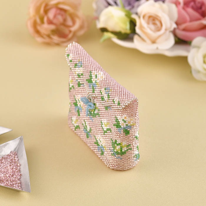 10/22 NEW ޥդݡۥ磻ȥ֡  ڥӡޥ˥