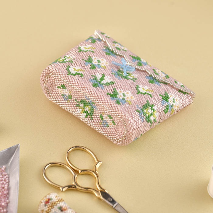 10/22 NEW ޥդݡۥ磻ȥ֡  ڥӡޥ˥