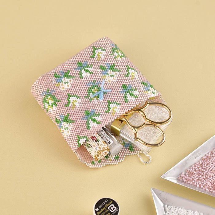 10/22 NEW ޥդݡۥ磻ȥ֡  ڥӡޥ˥