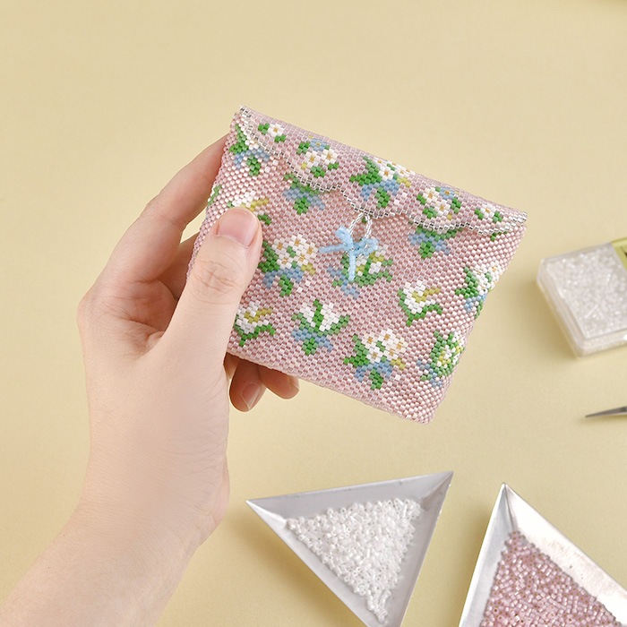 10/22 NEW ޥդݡۥ磻ȥ֡  ڥӡޥ˥