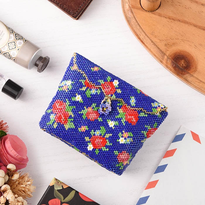 ��3/11 NEW�� �ޥ��դ��ݡ������ե��Х����åȡ� �ڥӡ����ޥ˥���