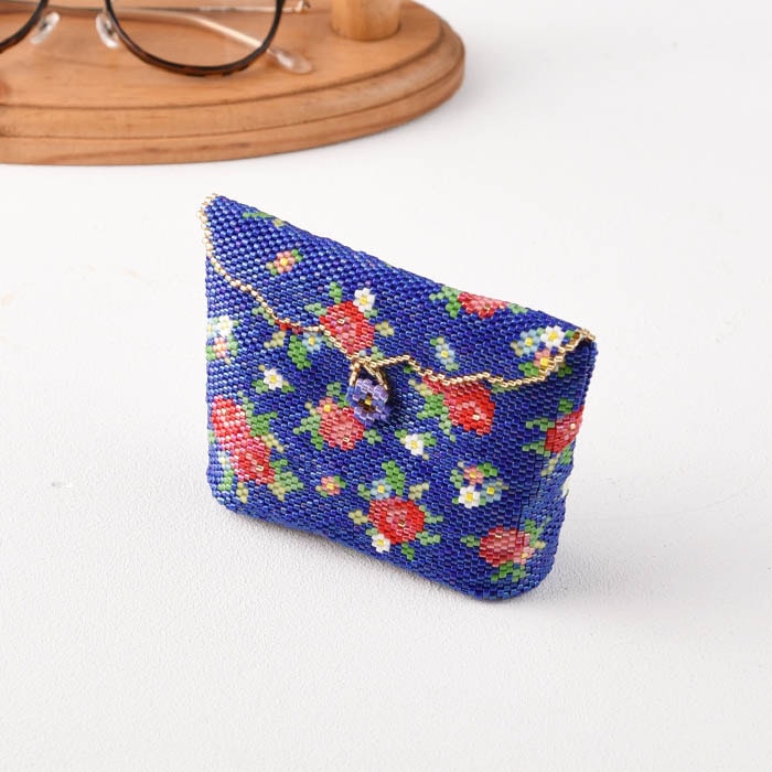 ��3/11 NEW�� �ޥ��դ��ݡ������ե��Х����åȡ� �ڥӡ����ޥ˥���