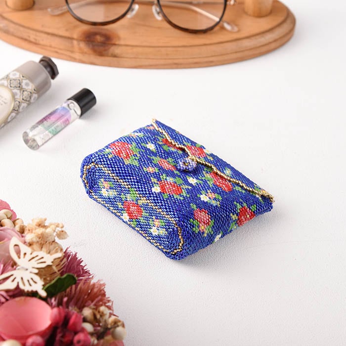 ��3/11 NEW�� �ޥ��դ��ݡ������ե��Х����åȡ� �ڥӡ����ޥ˥���