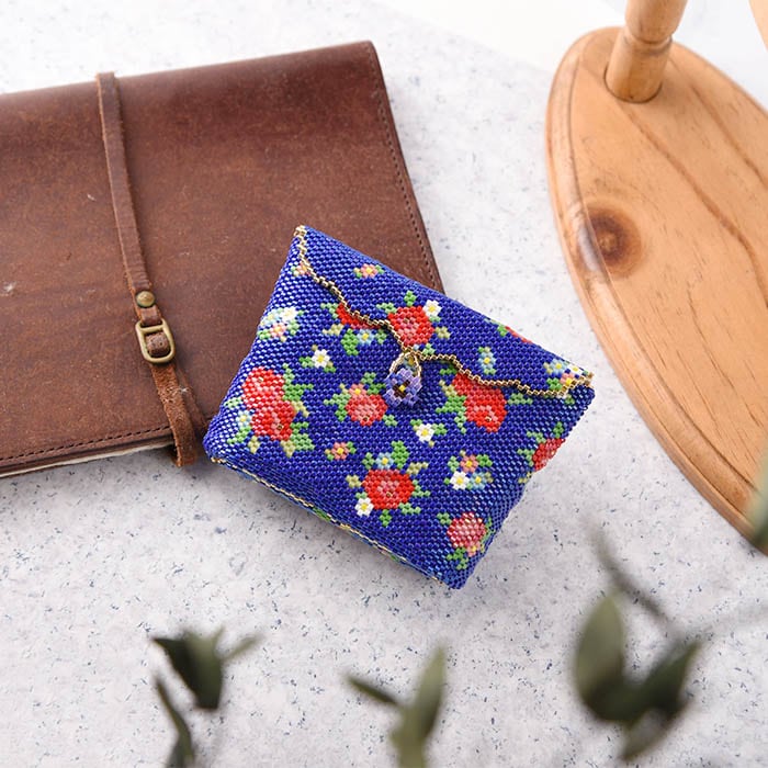 ��3/11 NEW�� �ޥ��դ��ݡ������ե��Х����åȡ� �ڥӡ����ޥ˥���