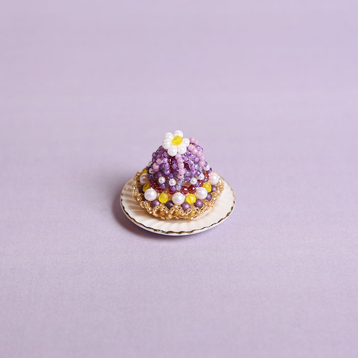 ��9/9 NEW�� ����ȡ���������å� �ڥӡ����ޥ˥���
