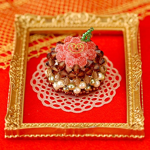 ���祳�顦�ե��ܥ��  �ڥӡ����ޥ˥���