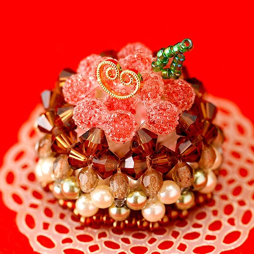 ���祳�顦�ե��ܥ��  �ڥӡ����ޥ˥���