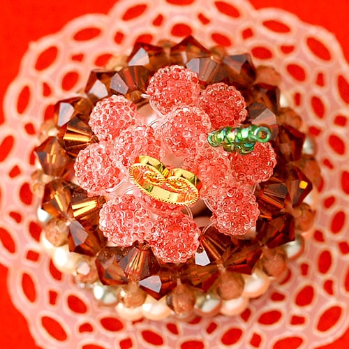 ���祳�顦�ե��ܥ��  �ڥӡ����ޥ˥���