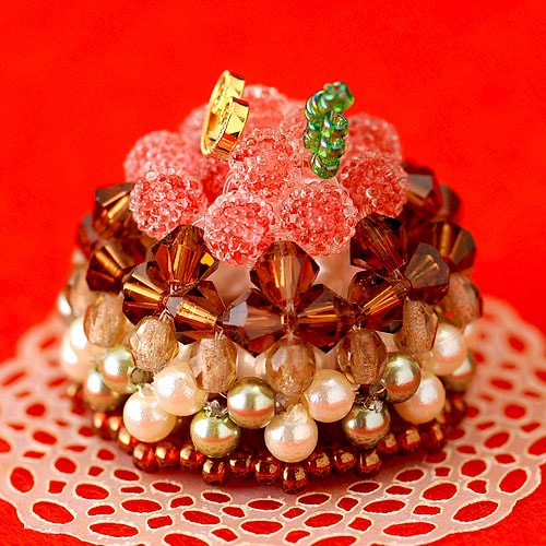 ���祳�顦�ե��ܥ��  �ڥӡ����ޥ˥���