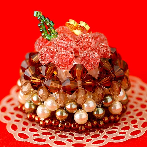 ���祳�顦�ե��ܥ��  �ڥӡ����ޥ˥���
