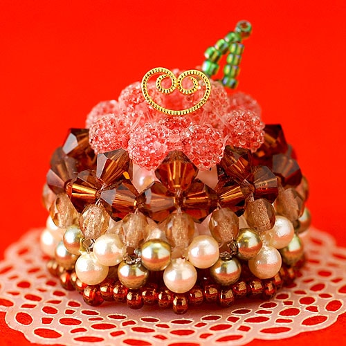 ���祳�顦�ե��ܥ��  �ڥӡ����ޥ˥���