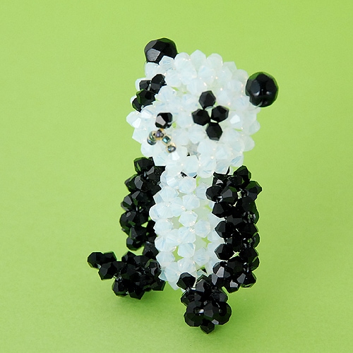 �ѥ���ޥޡ����å�  �ں�ȡ����ФΤ֤��