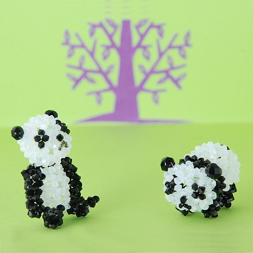 �ѥ���ޥޡ����å�  �ں�ȡ����ФΤ֤��