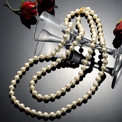 �ӡ����ե����ȥ꡼ ���åȥ�ѡ���Υ��󥰥ͥå��쥹  BFK-288