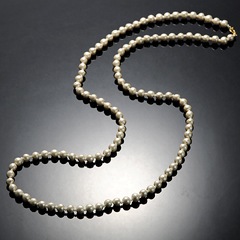 �ӡ����ե����ȥ꡼ ���åȥ�ѡ���Υ��󥰥ͥå��쥹  BFK-288