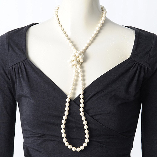 �ӡ����ե����ȥ꡼ ���åȥ�ѡ���Υ��󥰥ͥå��쥹  BFK-288