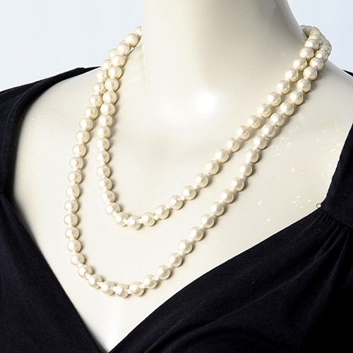 �ӡ����ե����ȥ꡼ ���åȥ�ѡ���Υ��󥰥ͥå��쥹  BFK-288