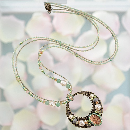 TOHO ����ƥ������ǥ����󥳥쥯�������֥�󥯥������ɡ� AC-109