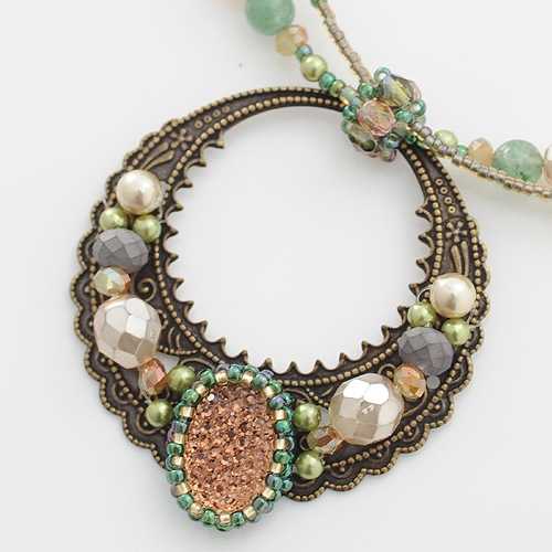 TOHO ����ƥ������ǥ����󥳥쥯�������֥�󥯥������ɡ� AC-109