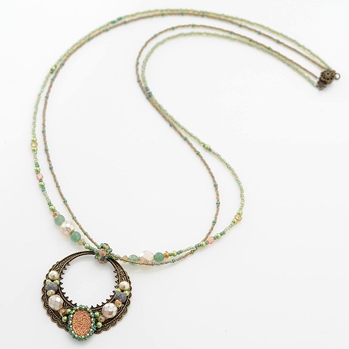 TOHO ����ƥ������ǥ����󥳥쥯�������֥�󥯥������ɡ� AC-109