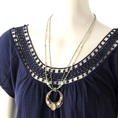 TOHO ����ƥ������ǥ����󥳥쥯�������֥�󥯥������ɡ� AC-109