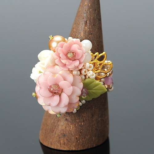 ���֤��äפꡡȬ�ź����  �ں�ȡ�NARUMIDO��