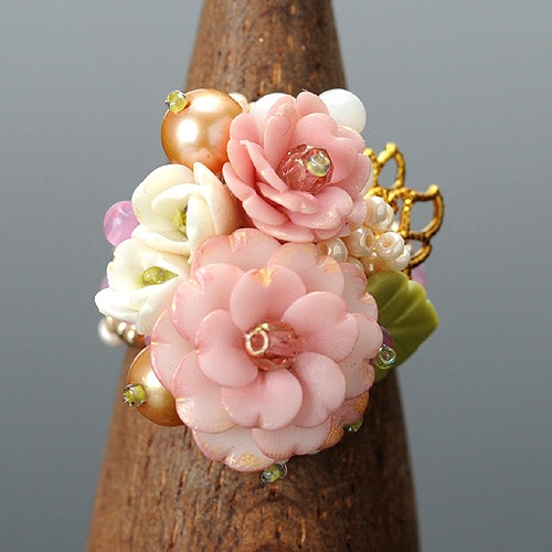 ���֤��äפꡡȬ�ź����  �ں�ȡ�NARUMIDO��