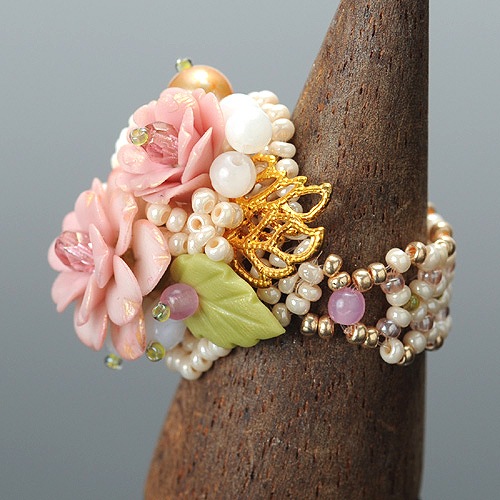 ���֤��äפꡡȬ�ź����  �ں�ȡ�NARUMIDO��