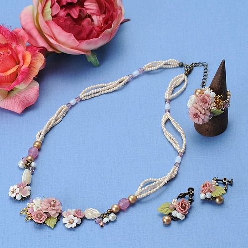 ���֤��äפꡡȬ�ź����  �ں�ȡ�NARUMIDO��