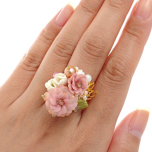 ���֤��äפꡡȬ�ź����  �ں�ȡ�NARUMIDO��