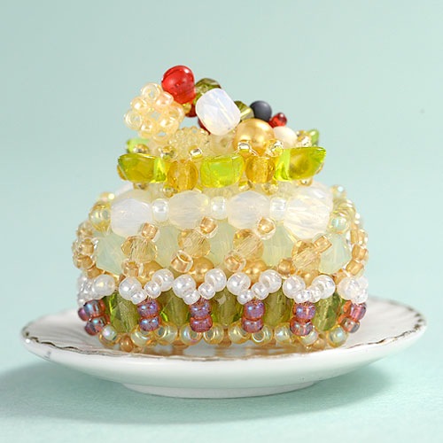 ���ȡ����ɥ�����������������  �ڥӡ����ޥ˥���