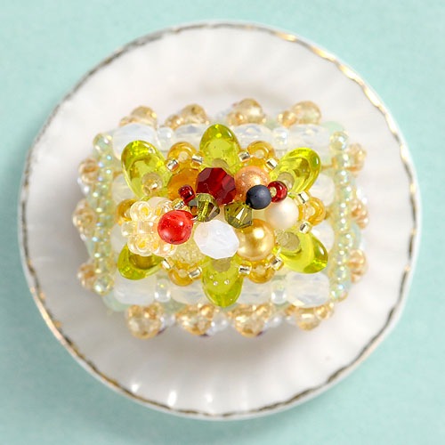 ���ȡ����ɥ�����������������  �ڥӡ����ޥ˥���