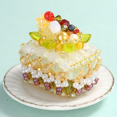 ���ȡ����ɥ�����������������  �ڥӡ����ޥ˥���