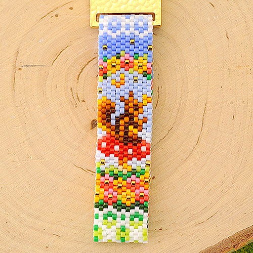 ���ƥå����ȥ�åס����ޥꥹ�������̩�Τ����� �ڥӡ����ޥ˥���