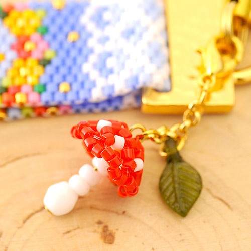 ���ƥå����ȥ�åס����ޥꥹ�������̩�Τ����� �ڥӡ����ޥ˥���