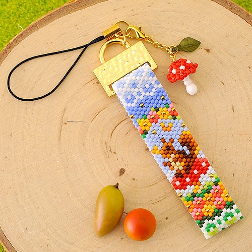 ���ƥå����ȥ�åס����ޥꥹ�������̩�Τ����� �ڥӡ����ޥ˥���