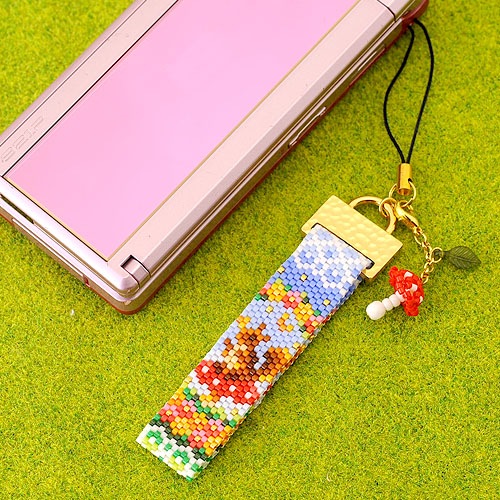 ���ƥå����ȥ�åס����ޥꥹ�������̩�Τ����� �ڥӡ����ޥ˥���