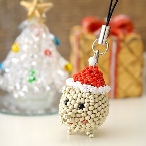 ֥󥿡ʶˡ12 ںȡΤϤߤLittleB.ˡ