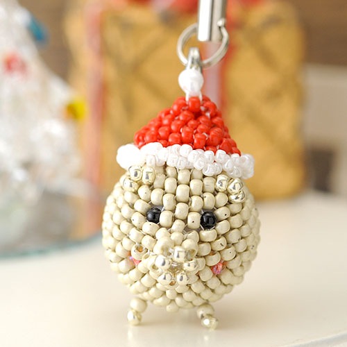 ֥󥿡ʶˡ12 ںȡΤϤߤLittleB.ˡ