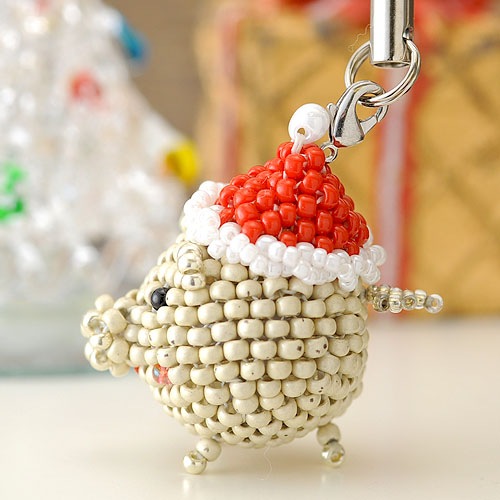 ֥󥿡ʶˡ12 ںȡΤϤߤLittleB.ˡ