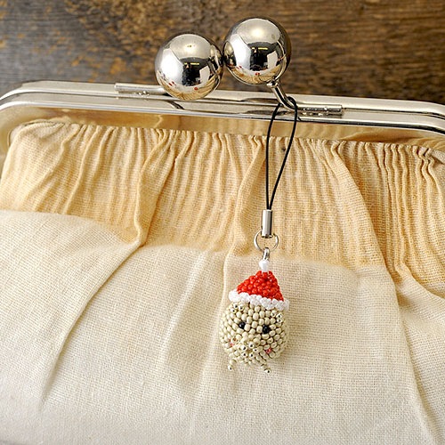 ֥󥿡ʶˡ12 ںȡΤϤߤLittleB.ˡ