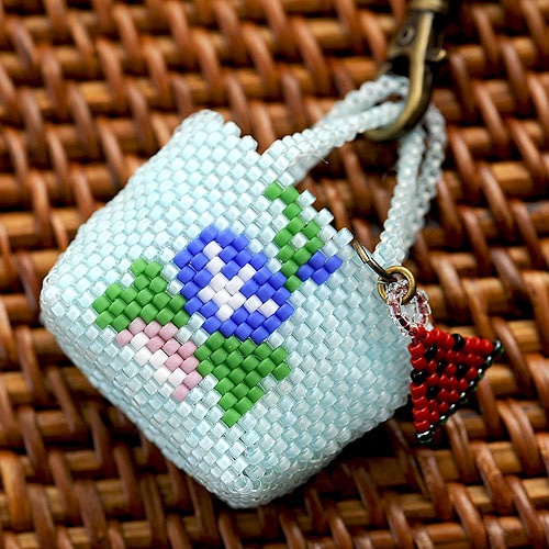 �ߥ˥ȡ��ȡ�ī��  �ں�ȡ����ΤϤ�ߤ��Little��B��.�ˡ�