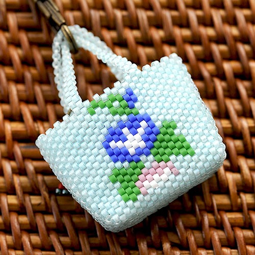 �ߥ˥ȡ��ȡ�ī��  �ں�ȡ����ΤϤ�ߤ��Little��B��.�ˡ�