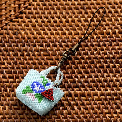 �ߥ˥ȡ��ȡ�ī��  �ں�ȡ����ΤϤ�ߤ��Little��B��.�ˡ�