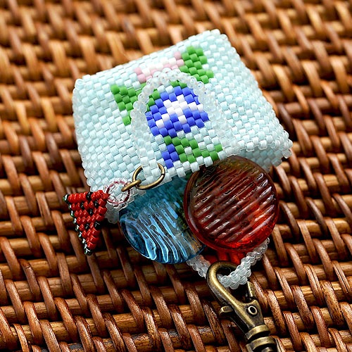 �ߥ˥ȡ��ȡ�ī��  �ں�ȡ����ΤϤ�ߤ��Little��B��.�ˡ�