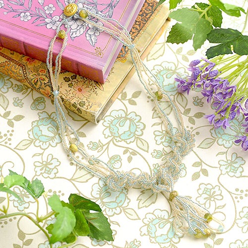 �ĥ����ȥ����ǥ����ڡ���֥롼  �ں�ȡ���ƣ�����á�