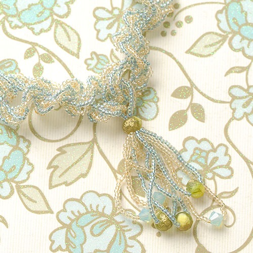 �ĥ����ȥ����ǥ����ڡ���֥롼  �ں�ȡ���ƣ�����á�